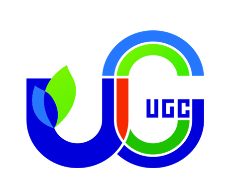 UGC Services - Landscaping & Sod | 5384 Boundary Rd, Carlsbad Springs, ON K0A 1K0, Canada | Phone: (613) 505-5880