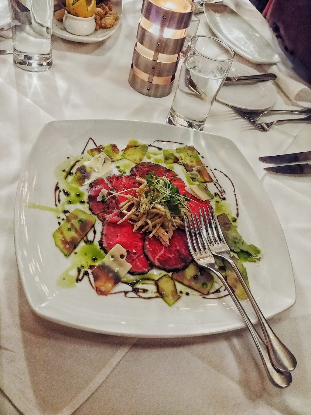 Sterling | 835 Rue Jacques-Cartier, Gatineau, QC J8T 2W3, Canada | Phone: (819) 568-8788