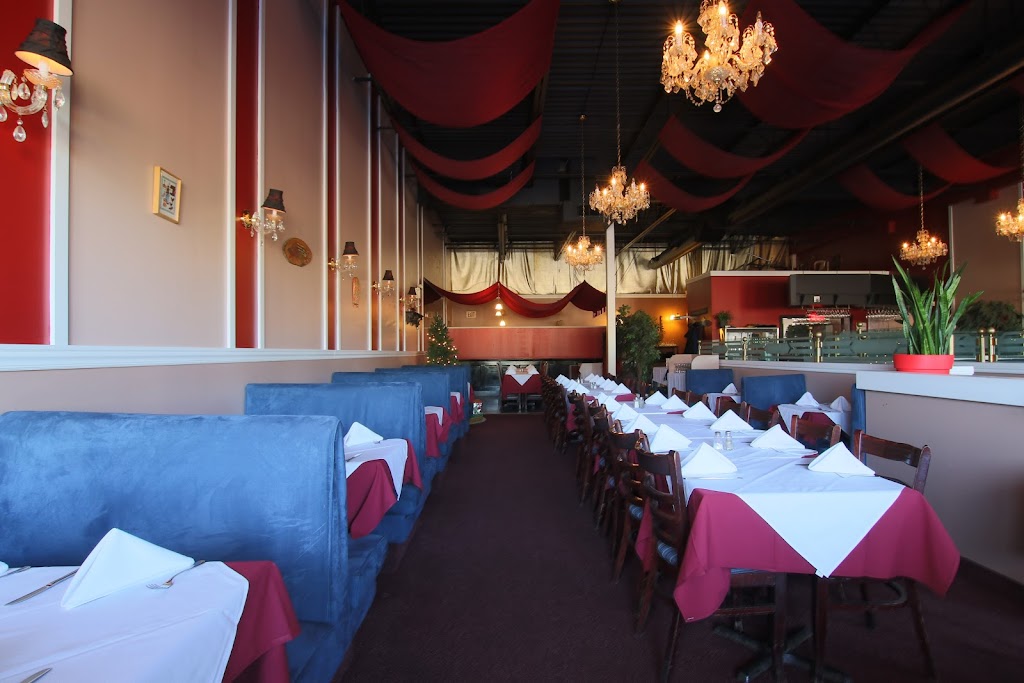 Lal Kella Tandoori | 90 Bd Saint-Jean-Baptiste, Châteauguay, QC J6K 3A6, Canada | Phone: (450) 692-1999