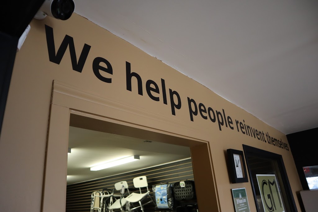 Golden Mobility & Rehab Ltd. | 365 Marquis Rd W #1, Prince Albert, SK S6V 7L4, Canada | Phone: (306) 922-9060