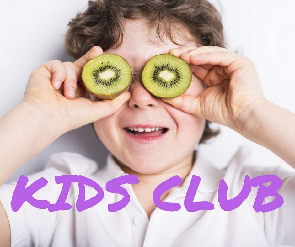 Kiwi Dental Office | 300-3075 Hospital Gate, Oakville, ON L6M 1M1, Canada | Phone: (905) 901-5561