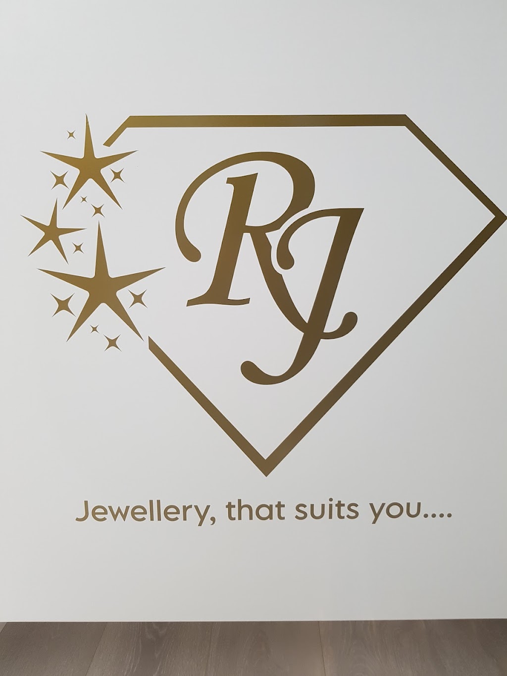 Rajput jewellers | 8556 120 St #104, Surrey, BC V3W 3N5, Canada | Phone: (236) 598-5440