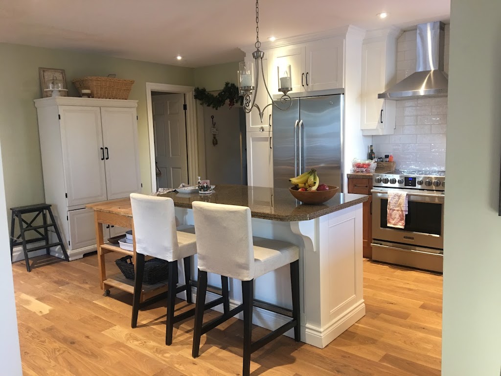 Home-refresh.ca | 14 Charles St, Cambridge, ON N1S 2W8, Canada | Phone: (519) 212-3851