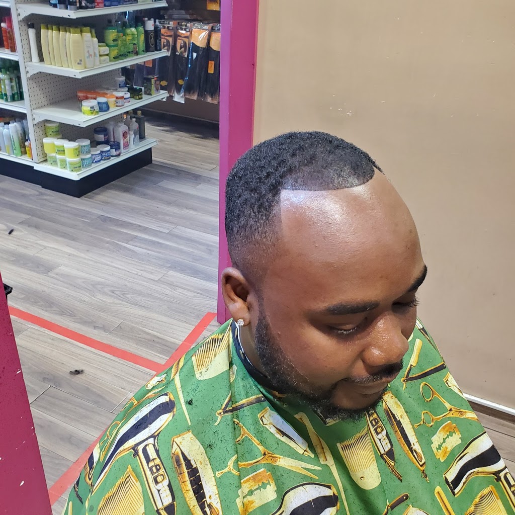 Kut Kings | 4433 118 Ave NW #3, Edmonton, AB T5W 1A8, Canada | Phone: (780) 224-8560