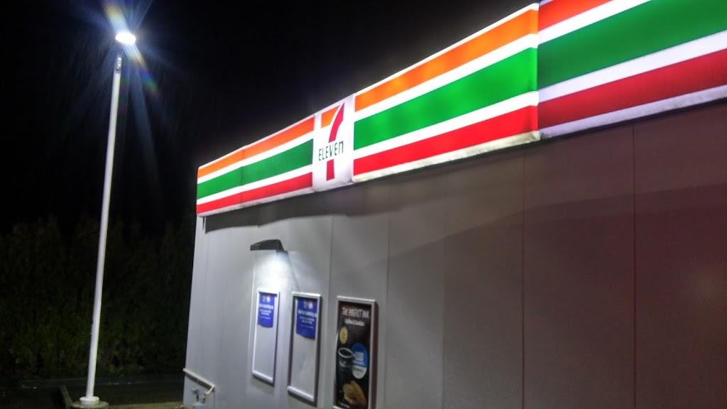 Petro-Canada | 24009 Dewdney Trunk Rd, Maple Ridge, BC V4R 1W5, Canada | Phone: (604) 467-1057