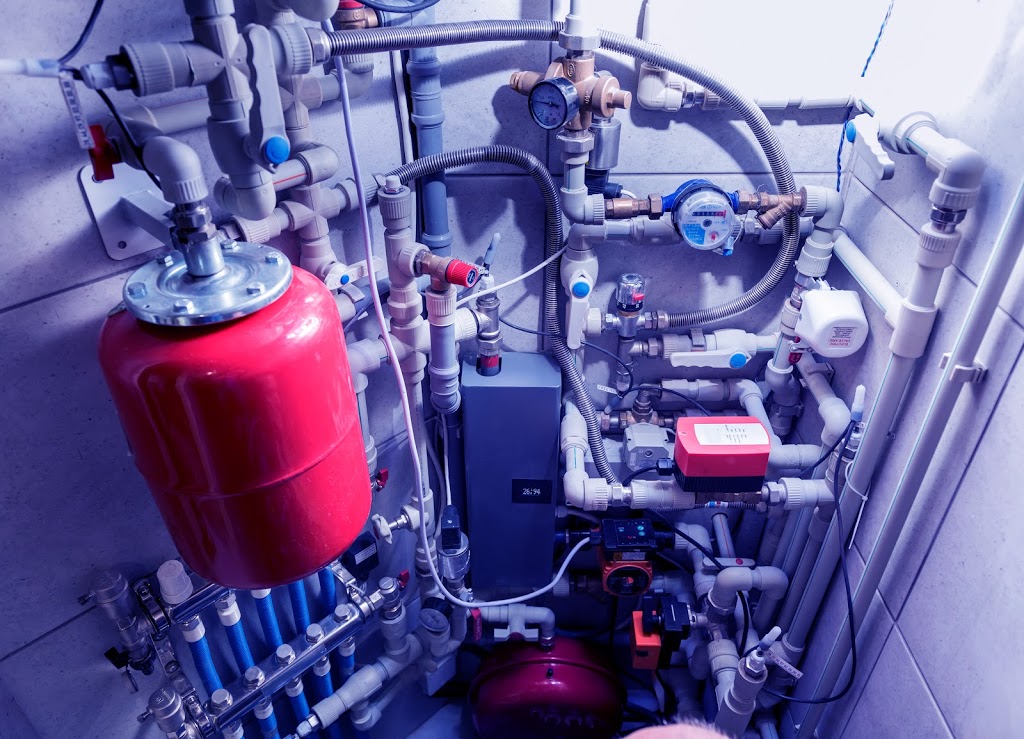 Ellens and Sons Plumbing & Gas | 3300 Horn St #80, Abbotsford, BC V2S 7Y2, Canada | Phone: (778) 898-2810
