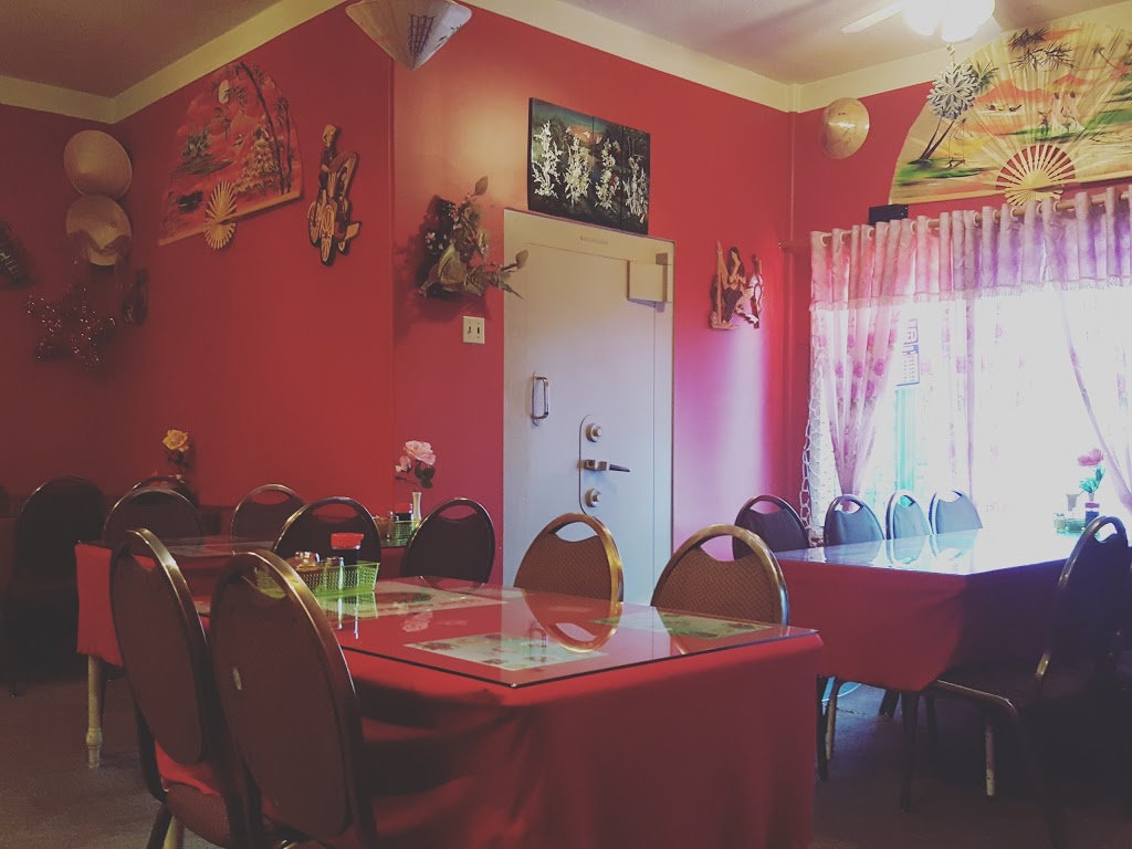 The Vault | 560 Main St, Asquith, SK S0K 0J0, Canada | Phone: (306) 329-4338