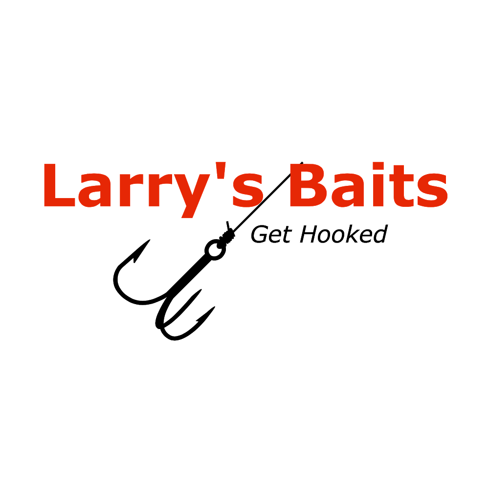 Larrys Baits | 4795 HWY 11-17, Kakabeka Falls, ON P0T 1W0, Canada | Phone: (807) 473-9321