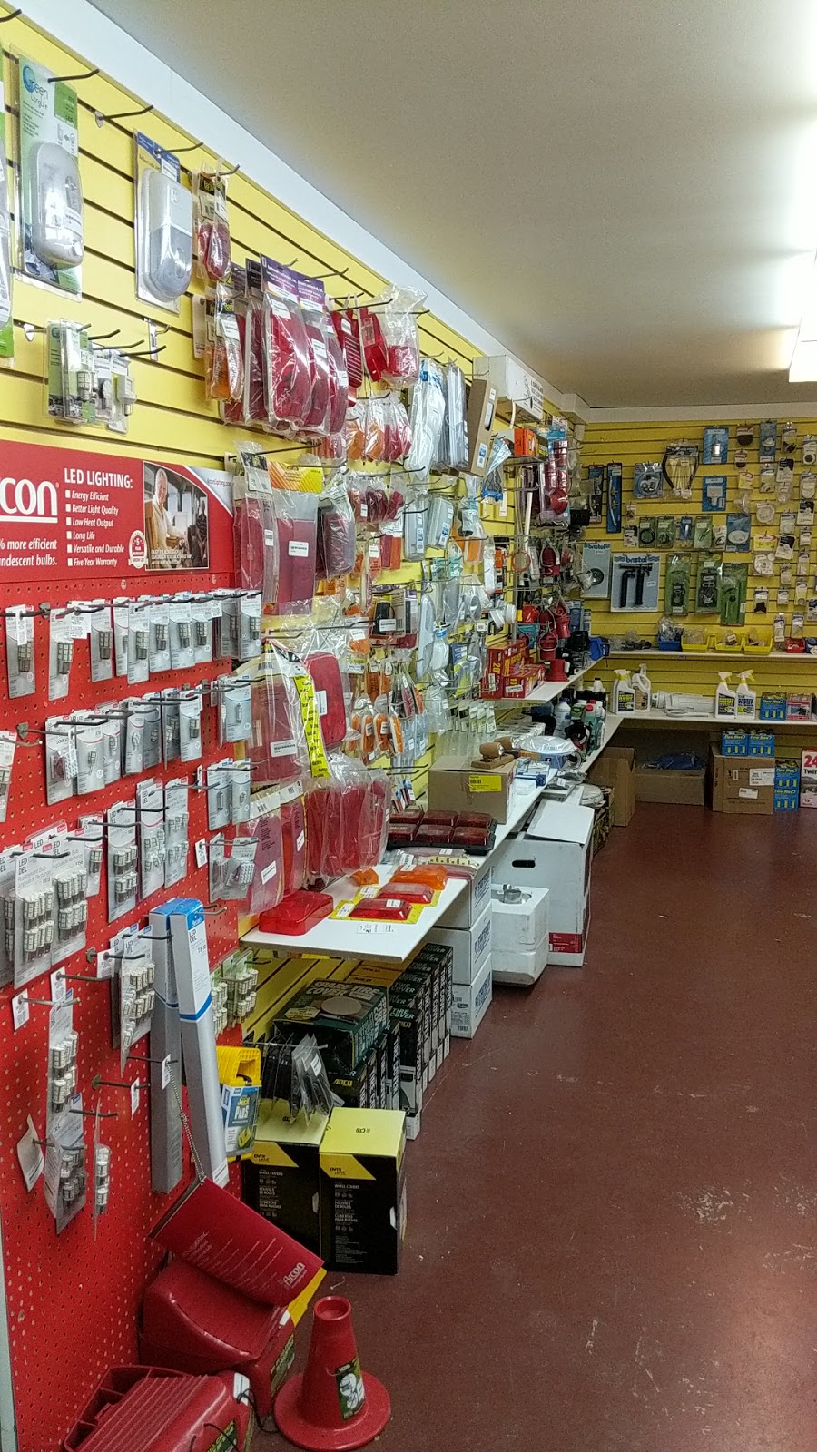 Hub City RV | 7357 Industrial Rd, Lantzville, BC V0R 2H0, Canada | Phone: (250) 933-0700