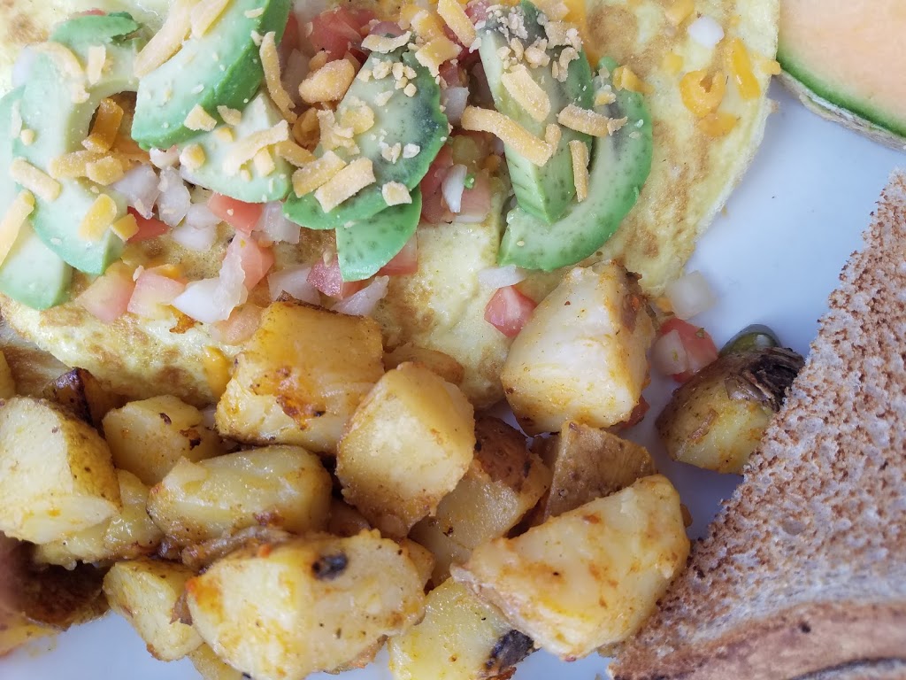 Eggsmart | 1930 Fowler Dr, Mississauga, ON L5K 0A1, Canada | Phone: (905) 916-0961