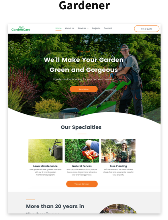 DAIVI Inc. | 3282 Cambourne Crescent, Mississauga, ON L5N 5P7, Canada | Phone: (647) 954-1026