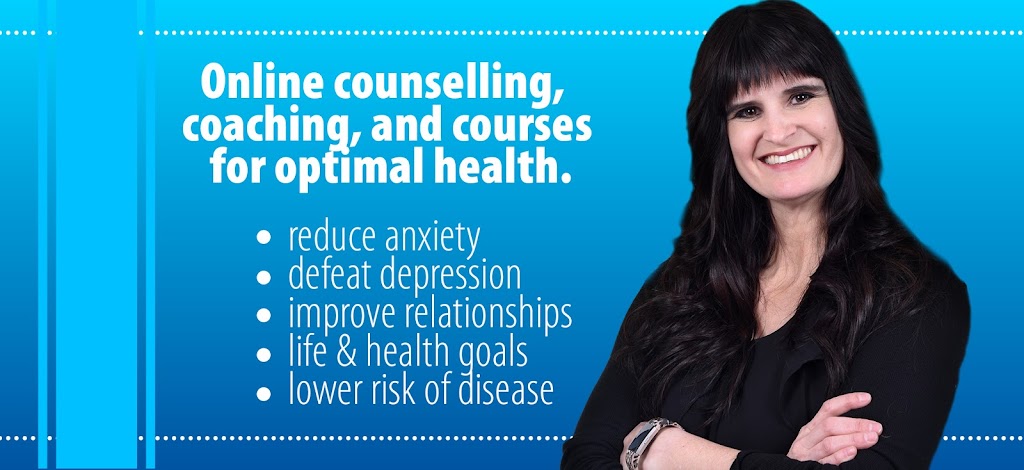 Angela Poch, Counselling & Life Coaching | 3996 Galloway Frtg Rd, East Kootenay B, BC V0B 1T2, Canada | Phone: (877) 597-3883