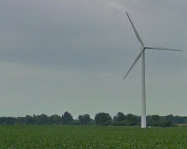 Tri County Appraisal | 6926 Richmond Rd, Aylmer, ON N5H 2R5, Canada | Phone: (226) 236-1100