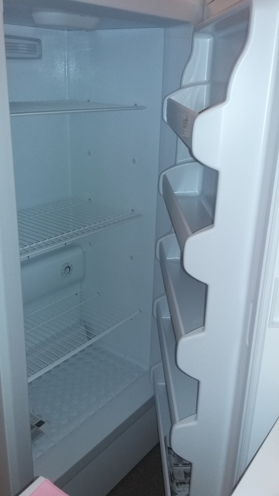 Matus Appliance Centre Ltd | 32020 Lougheed Hwy, Mission, BC V2V 1A4, Canada | Phone: (604) 826-8369