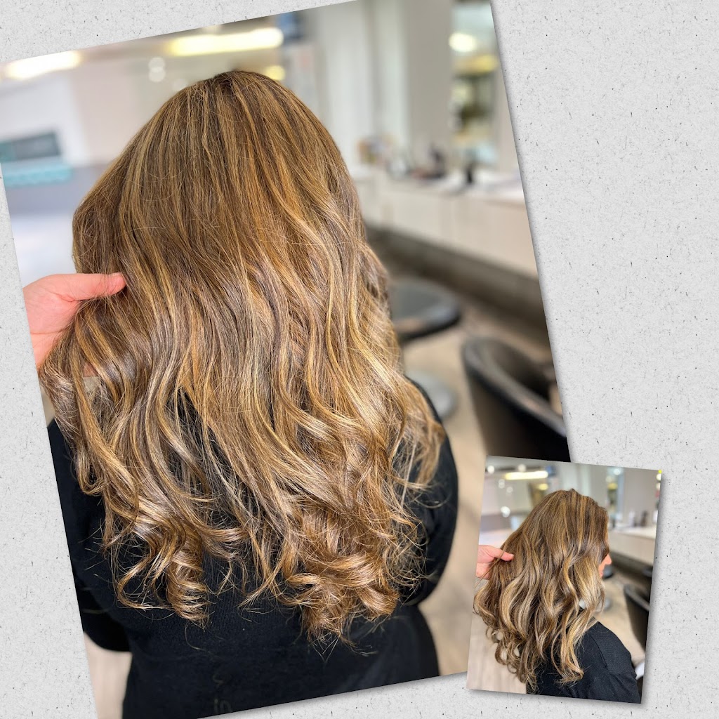 Hair by Erblina | 224 Hunt Club Rd #5, Ottawa, ON K1V 1C1, Canada | Phone: (613) 265-8182