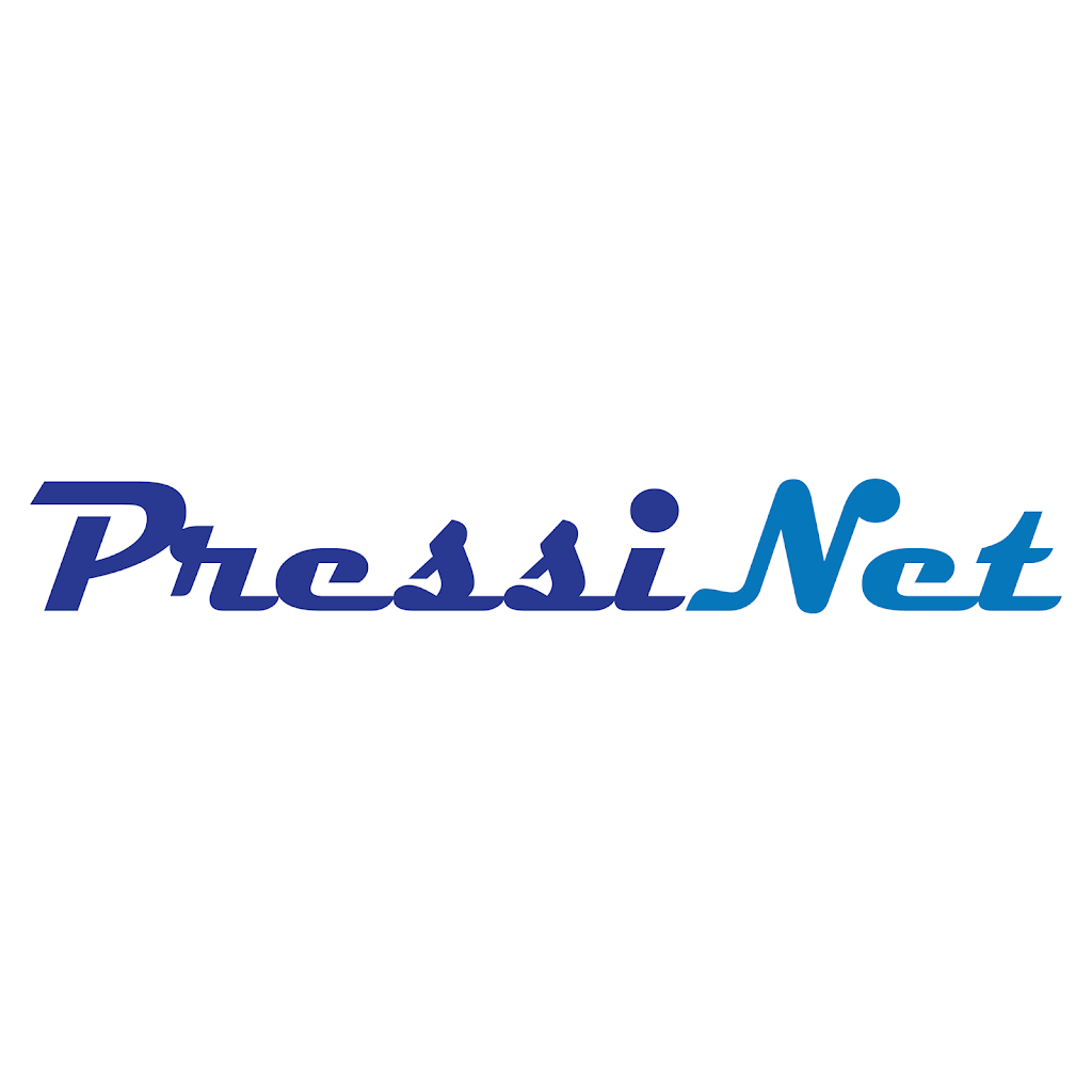 PressiNet - Lave-auto | 103 Rue Industrielle, Saint-Esprit, QC J0K 2L0, Canada | Phone: (450) 839-2002