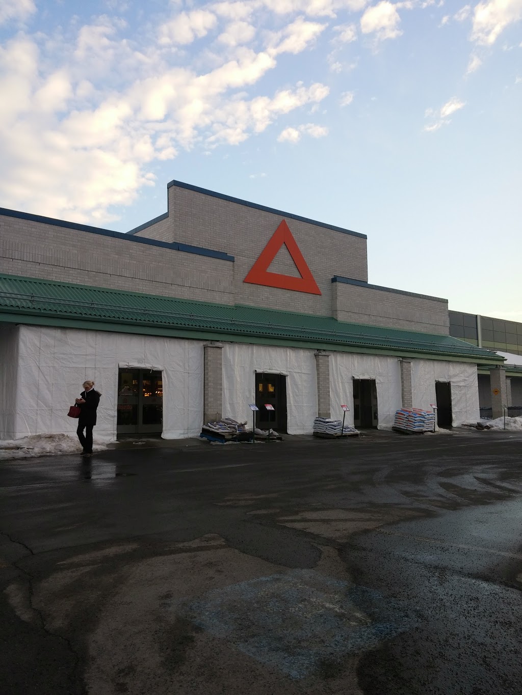 Canac | 2825 Boulevard Saint-Joseph, Drummondville, QC J2B 7P5, Canada | Phone: (819) 479-3209