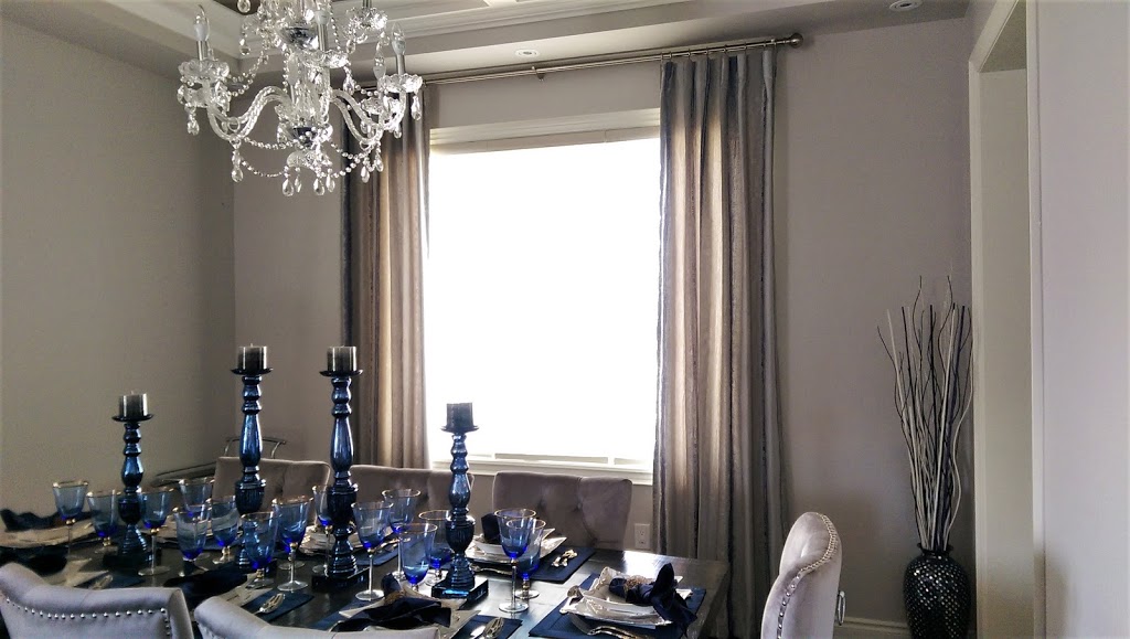 A plus Decors | 800 Dundas St W, Mississauga, ON L5C 4S8, Canada | Phone: (647) 463-2922