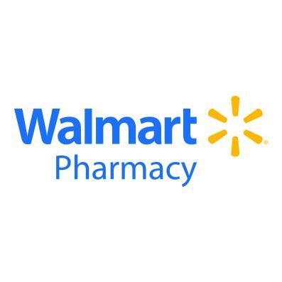 Walmart Pharmacy | 4845 24th Ave, Fort Gratiot Twp, MI 48059, USA | Phone: (810) 385-7747