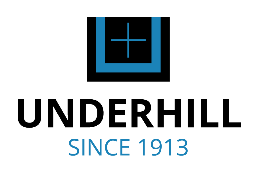 Underhill Geomatics Ltd. | 491C 4th St, Courtenay, BC V9N 1G9, Canada | Phone: (250) 871-4599