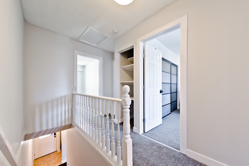 Homes4Calgary | 3916 1 St NE, Calgary, AB T2E 3E3, Canada | Phone: (403) 689-6313