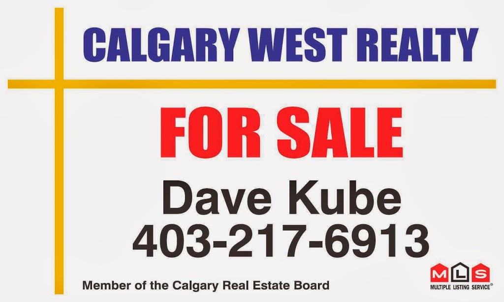 Calgary West Realty | 216 Clearwater Way, Calgary, AB T3Z 3T9, Canada | Phone: (403) 710-1412