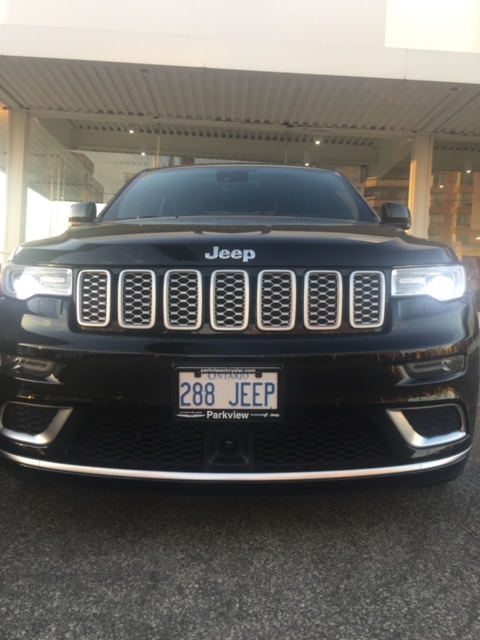 Golden Mile Chrysler | 1743 Eglinton Ave E, North York, ON M4A 1J8, Canada | Phone: (416) 759-4137