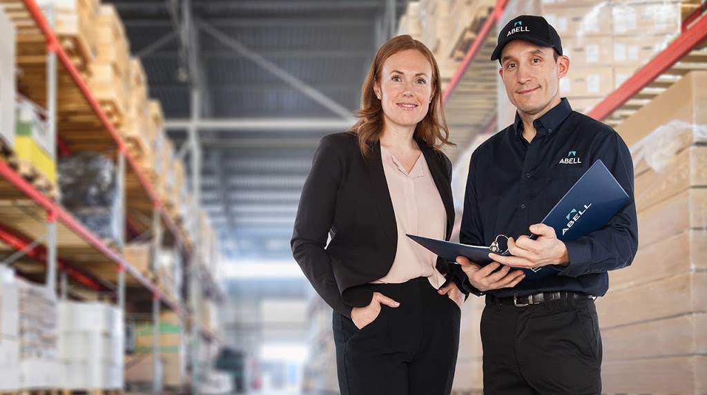 Abell Pest Control | 510 Topsail Rd, St. Johns, NL A1E 2C2, Canada | Phone: (709) 700-9825