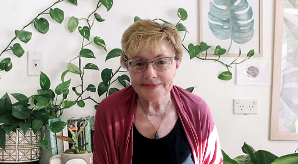 Shelley McInroy Confident Mindset Coach | 7711 Thompson Rd, Kimberley, BC V1A 3L9, Canada | Phone: (250) 432-9855