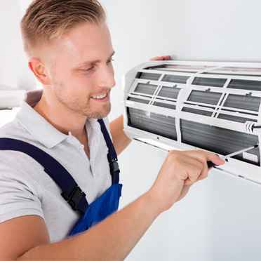 GreenStar HVAC | 100 Pictou Cres, Stittsville, ON K2S 1B6, Canada | Phone: (613) 261-1223