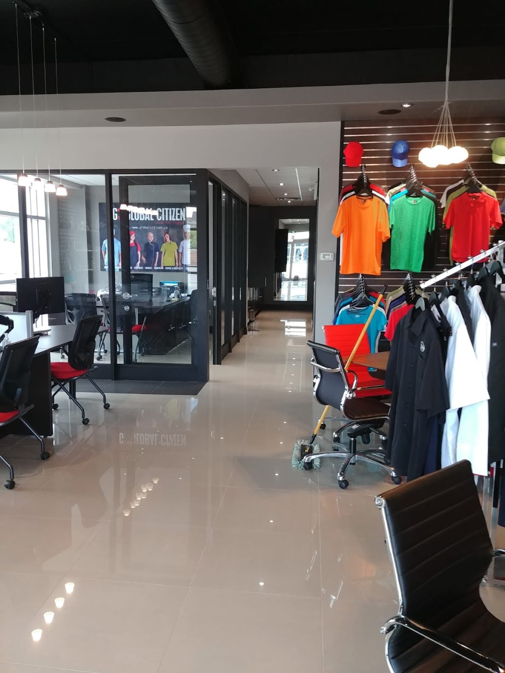 Dexton Group | 351 Argyle St S, Caledonia, ON N3W 1B0, Canada | Phone: (905) 745-7521