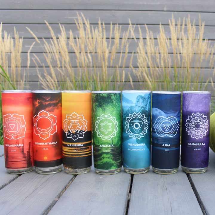velaroma candles/bougies | 7 Rue St Joseph, Saint-Constant, QC J5A 0B6, Canada | Phone: (514) 861-8417