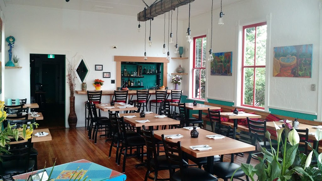 Maya Norte | 18 Roberts St, Ladysmith, BC V9G, Canada | Phone: (250) 924-1300