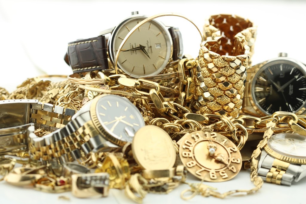 Surrey Cash for Gold | 10210 152 St suite #213, Surrey, BC V3R 6N7, Canada | Phone: (604) 999-0606