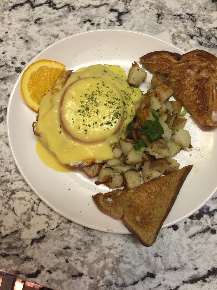 Shyleys Kitchen | 350 Garafraxa St N, Durham, ON N0C 1H0, Canada | Phone: (226) 432-2150