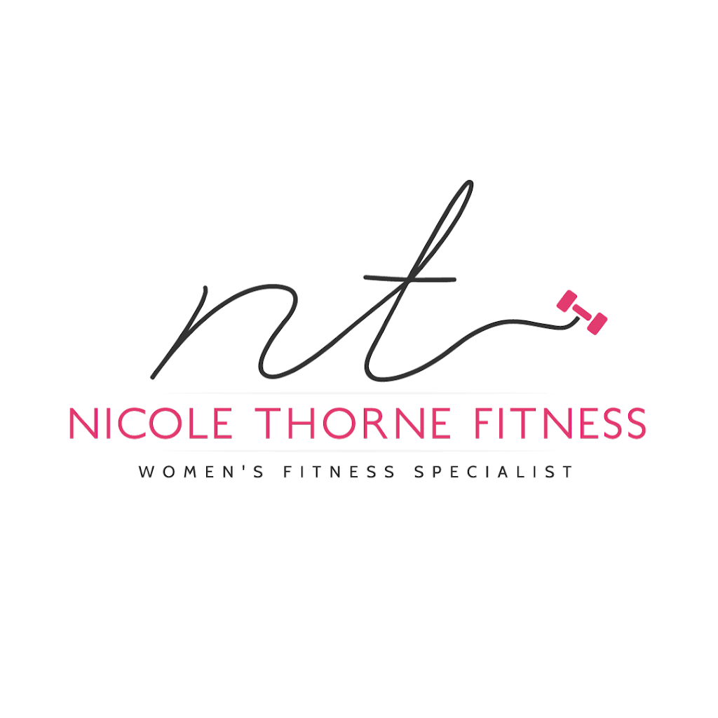Nicole Thorne Fitness | 41 Ardelt Pl, Kitchener, ON N2C 2C8, Canada | Phone: (519) 998-0174