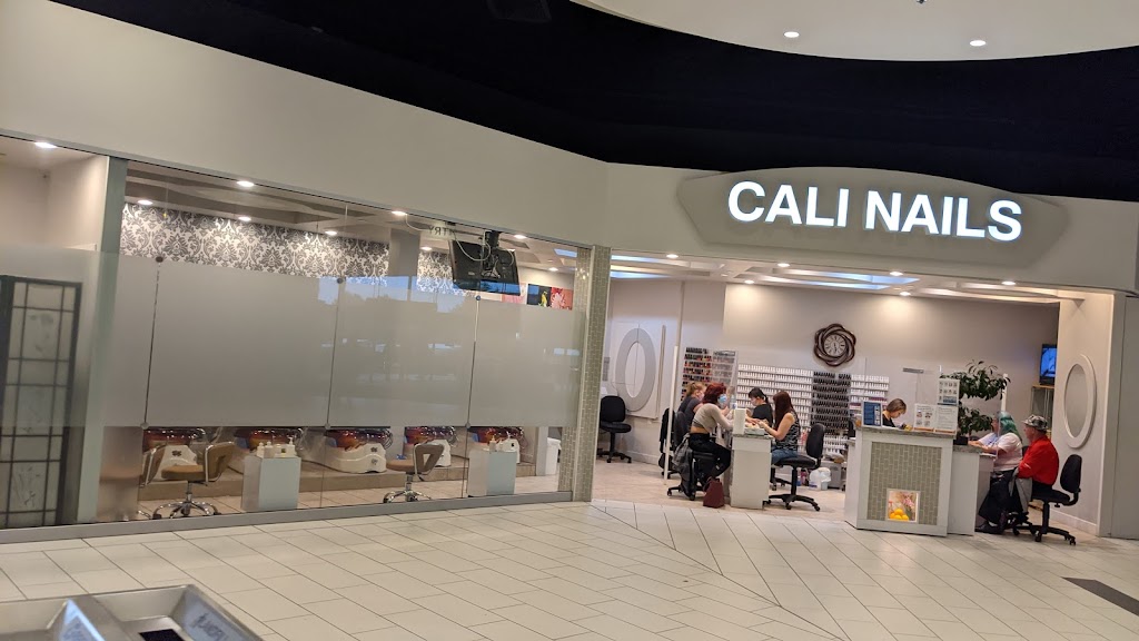 Cali Nails | 6631 Island Hwy N, Nanaimo, BC V9T 4T7, Canada | Phone: (250) 390-7558
