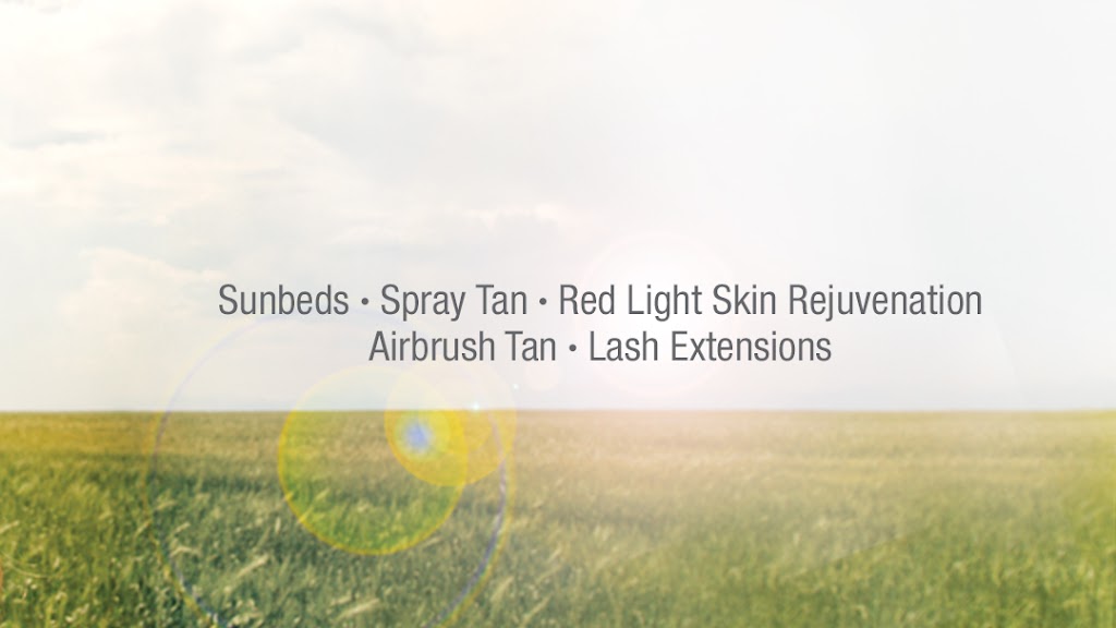 Fabutan / Hush Lash Studio | 130 Cedar St #37, Cambridge, ON N1S 1W4, Canada | Phone: (519) 624-5166
