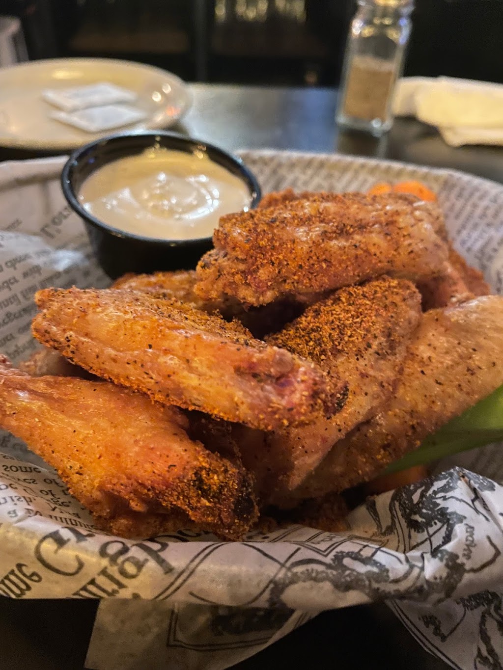 Fionn MacCools | 867 Wellington Rd, London, ON N6E 3N5, Canada | Phone: (519) 681-5346