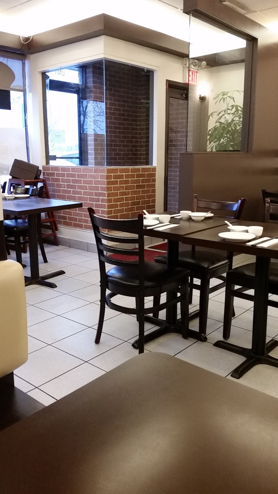 Happy Village | 324 Hwy 7, Richmond Hill, ON L4B 1A6 Hwy 7, Richmond Hill, ON L4B 1A6, Canada | Phone: (905) 597-6610
