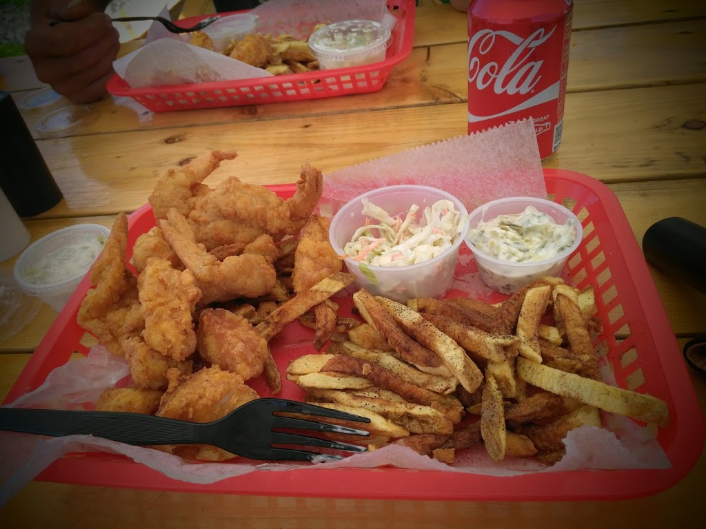 Grampys | 72 Trooper Leslie G. Lord Hwy, Colebrook, NH 03576, USA | Phone: (603) 331-5930