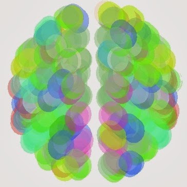 Clinique de neuropsychologie de la Montérégie | 240 Montée Saint-Régis, Saint-Constant, QC J5A 2E7, Canada | Phone: (514) 214-2779