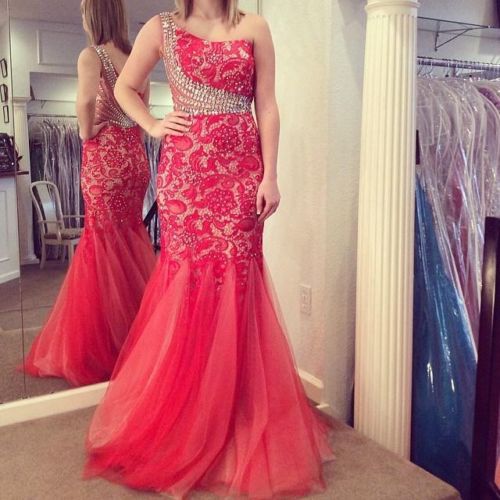 Euro-Asian Fashions Canada | 12943 61 Ave, Surrey, BC V3X 2H4, Canada | Phone: (604) 596-6267