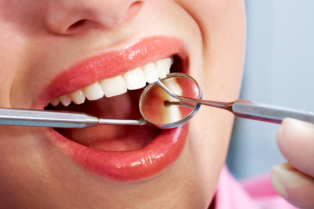 Royal Oak Family Dentistry | 500 Royal Oak Dr NW, Calgary, AB T3G 5J7, Canada | Phone: (403) 374-6161