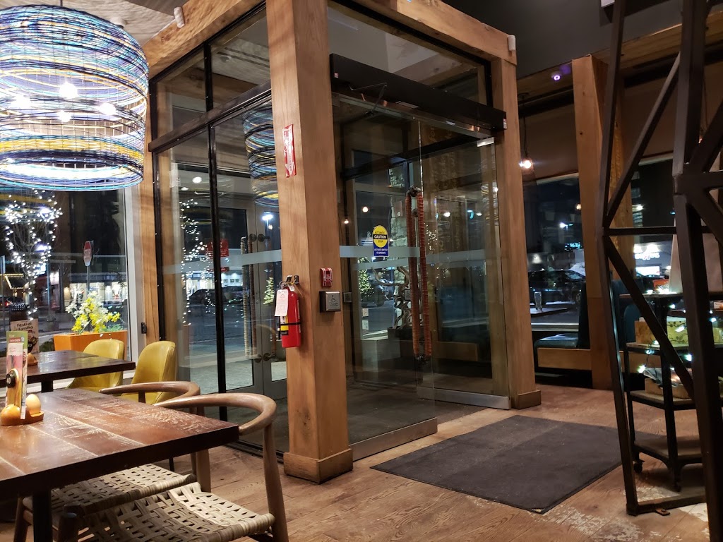 Nandos Barrie | 89 Park Place Blvd, Park Place Unit 9, Barrie, ON L4N 6P4, Canada | Phone: (705) 797-7474