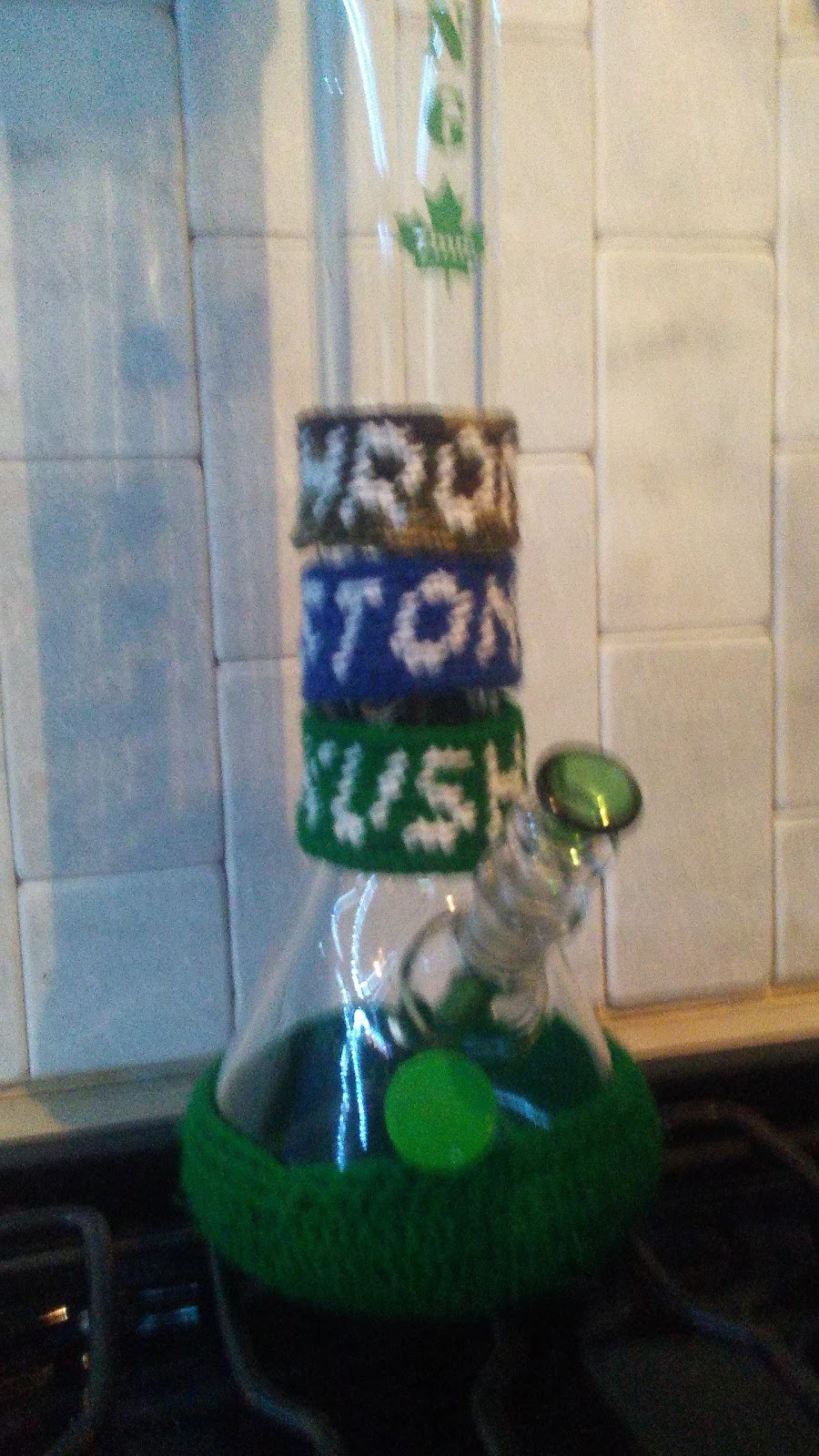 Hooked on 420 | 79 Madoc St #741, Marmora, ON K0K 2M0, Canada | Phone: (343) 261-0844