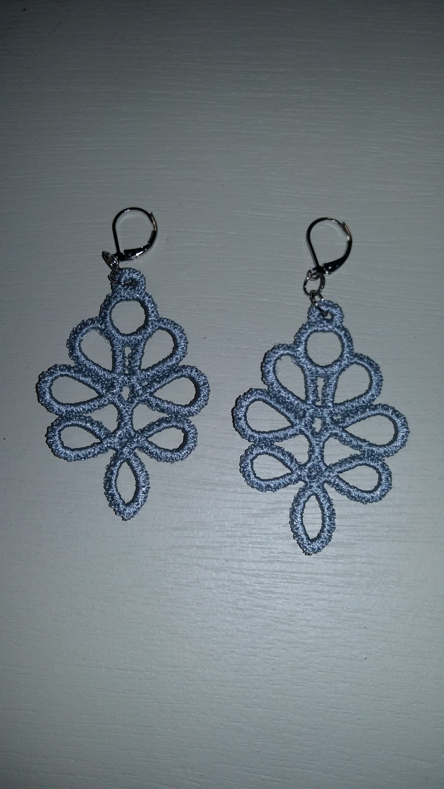 RJs Custom Embroidery | 2703 39 Ave, Vernon, BC V1T 3B9, Canada | Phone: (250) 260-8267