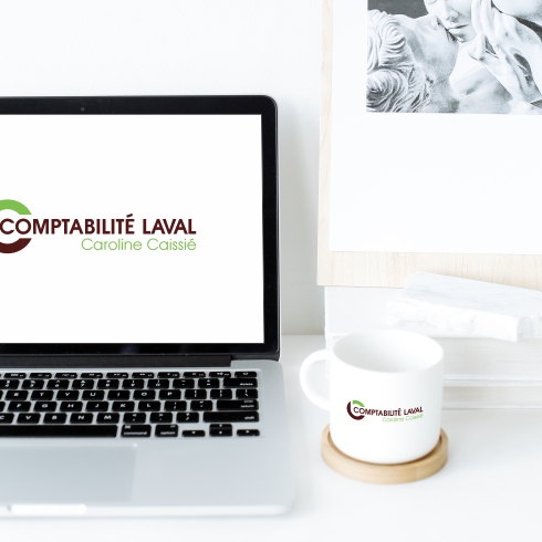 Comptabilité Laval Caroline Caissié | Impôt | 490 Rue Sigmund-Freud, Laval, QC H7M 3X6, Canada | Phone: (514) 910-4400
