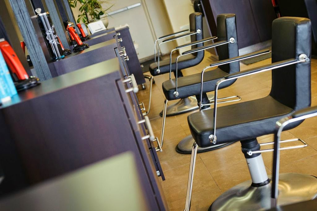 Fusion Hair and Body | 2977 Lake Shore Blvd W, Etobicoke, ON M8V 1J8, Canada | Phone: (416) 845-6306