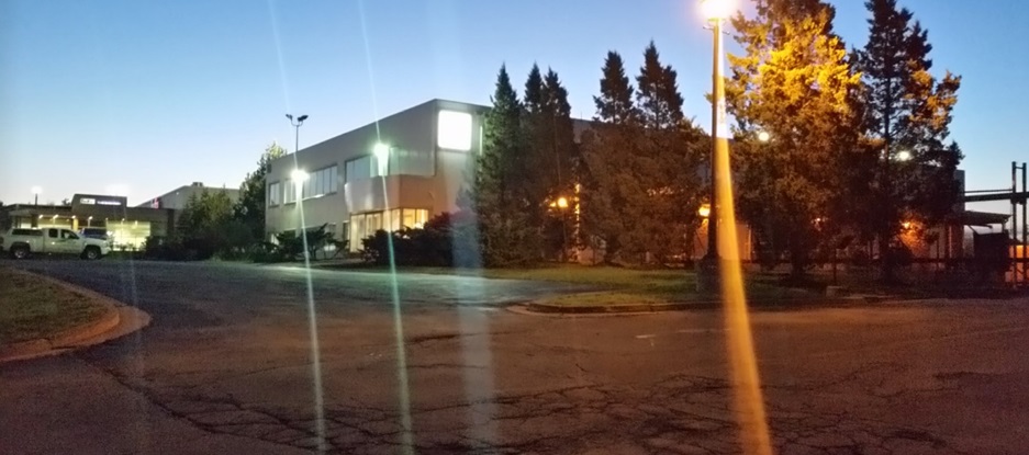 DAC Industrial Engines Inc. | 10 Payzant Ave, Dartmouth, NS B3B 1Z6, Canada | Phone: (902) 468-3765